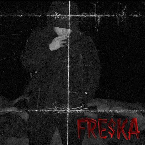 FRE$kA | Boomplay Music