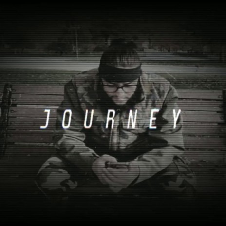 Journey | Boomplay Music