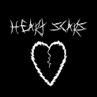 Heart Scars (Freestyle)
