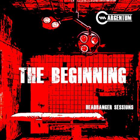 The beginning | Boomplay Music