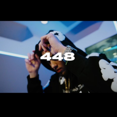 448 | Boomplay Music