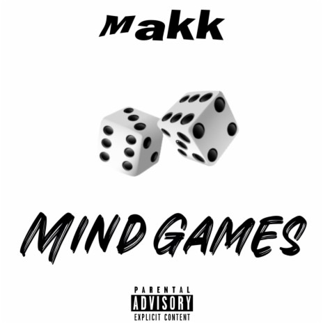 Mind Games | Boomplay Music