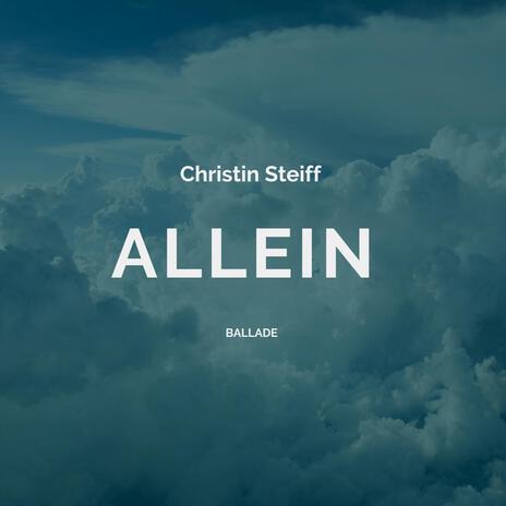 Allein | Boomplay Music