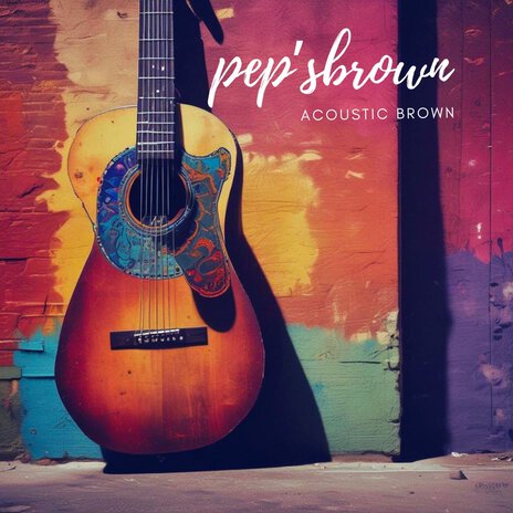 Acoustic Twenty | Boomplay Music