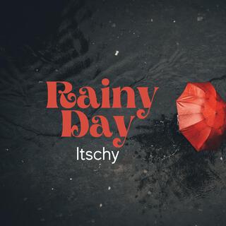 Rain Keeps Falling lyrics | Boomplay Music