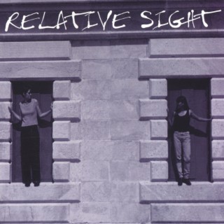 Relative Sight