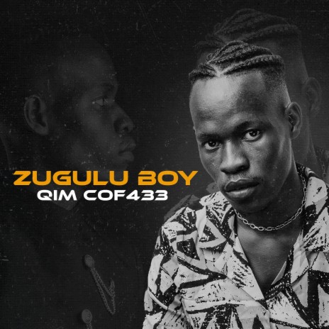 Zugulu Boy | Boomplay Music