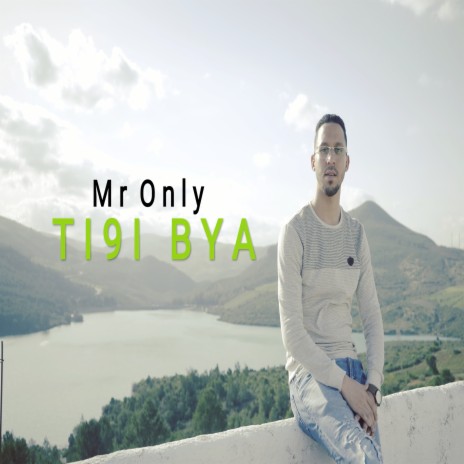 Ti9i bya | Boomplay Music