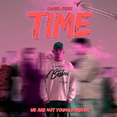 Time (Remix) | Boomplay Music