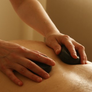 Massage practice