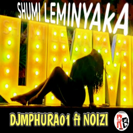 Shumi LEMINYAkA | Boomplay Music