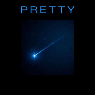 PRETTY (Beat)