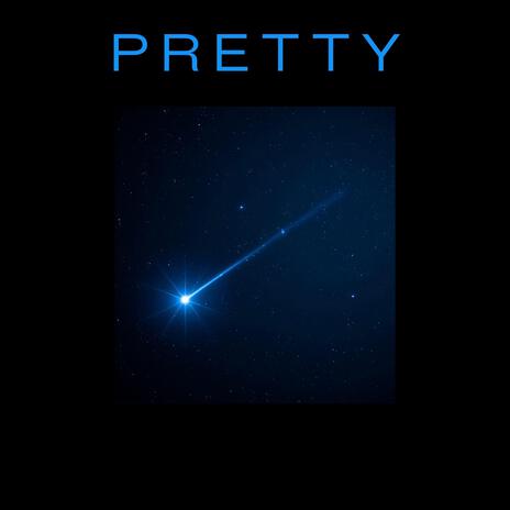 PRETTY (Beat) | Boomplay Music