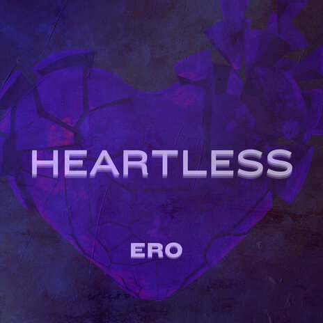 Heartless | Boomplay Music