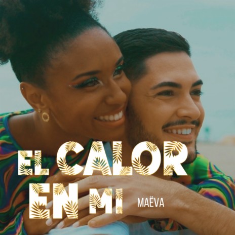 El Calor En MI | Boomplay Music