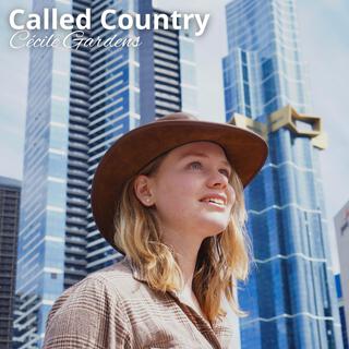 Called Country lyrics | Boomplay Music