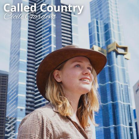 Called Country | Boomplay Music