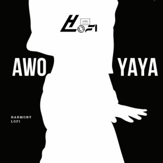 Awo yaya