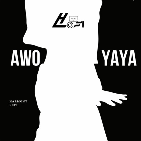 Awo yaya | Boomplay Music