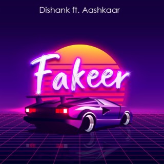 Fakeer ft. Aashkaar lyrics | Boomplay Music