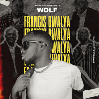 Francis Bwalya lyrics | Boomplay Music