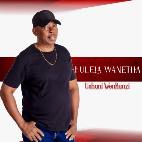 Sithwele Kanzima | Boomplay Music