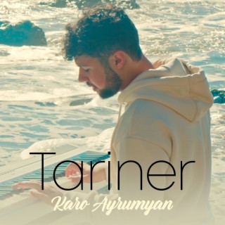 Tariner