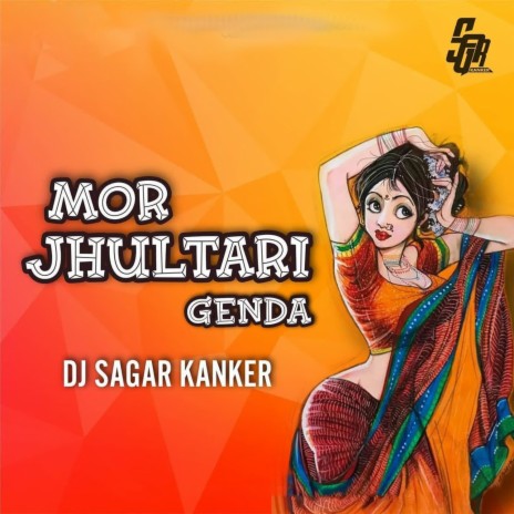 Mor Jhultari Genda | Boomplay Music