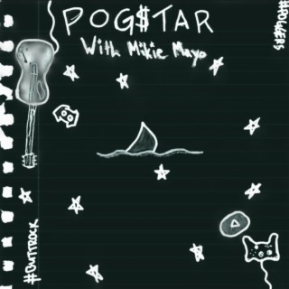 POGSTAR (Nightcore Version)