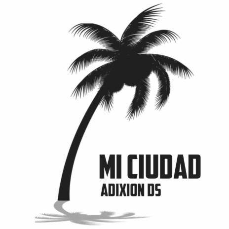 Mi Ciudad