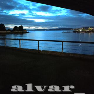 alvar_