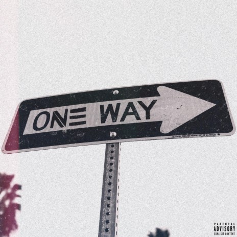 one way ft. MUSTY