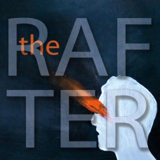 The Rafter