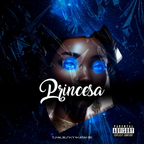 Princesa | Boomplay Music