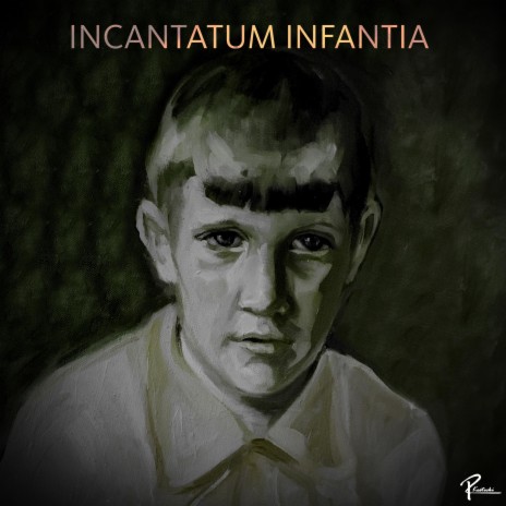 Incantatum Infantia - op. 1394a