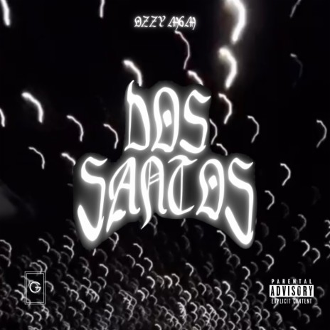 Dos Santos | Boomplay Music