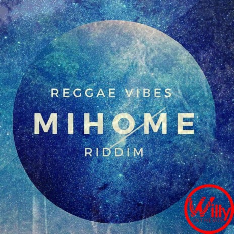 Mi Home Riddim | Boomplay Music