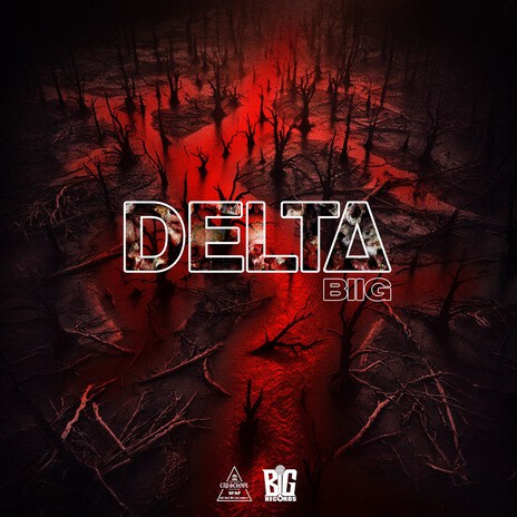 Delta | Boomplay Music