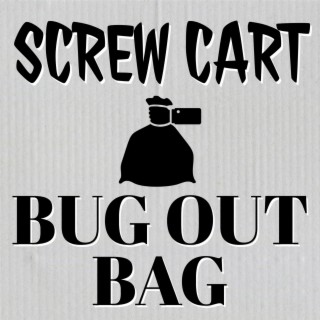 Bug Out Bag