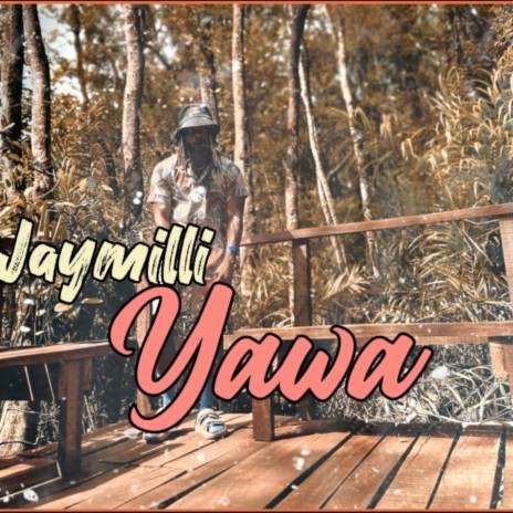 Yawa | Boomplay Music