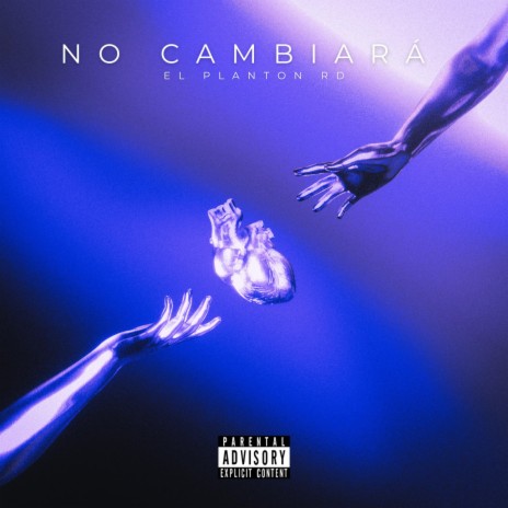 No Cambiara | Boomplay Music