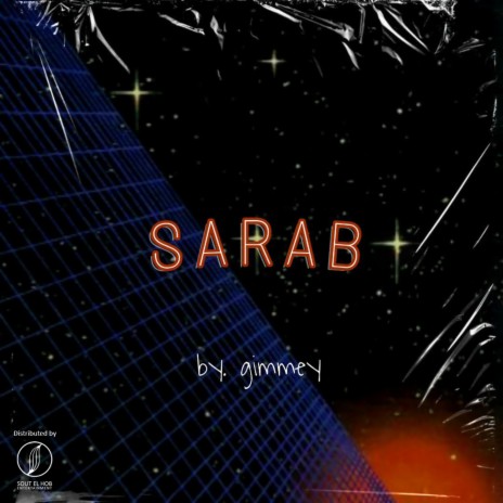 SARAB | Boomplay Music