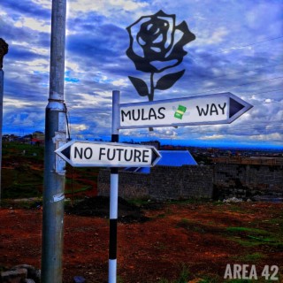 Mulas Way