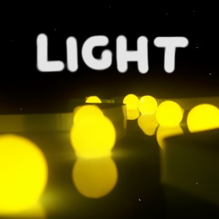 Light