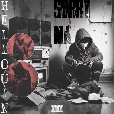 Sorry Ma | Boomplay Music