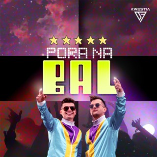 Pora na bal