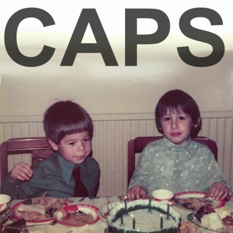 CAPS 1989