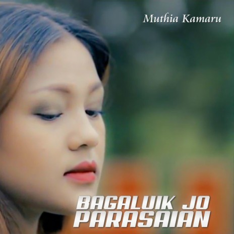 Bagaluik Jo Parasaian | Boomplay Music