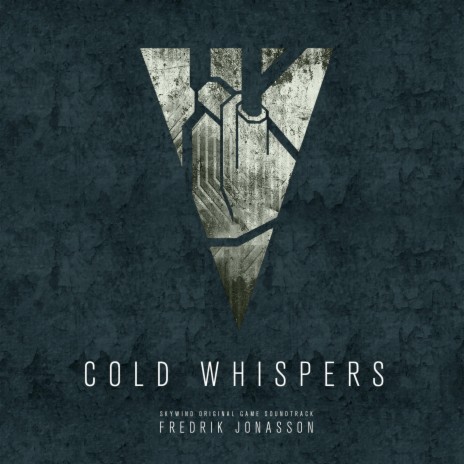 Cold Whispers | Boomplay Music