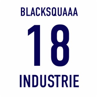 18 Industrie